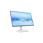 Lenovo Monitor L27h-4A 27in QHD IPS*100Hz*99% sRGB Speakers HDMI+ USB Type-C AMDFreeSync 3Y